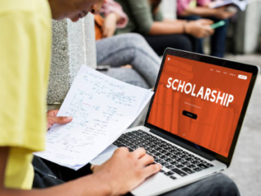 PGCE Scholarship For International Students In UK