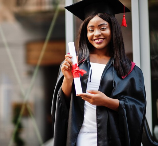 Scholarship in Conestoga College for international students